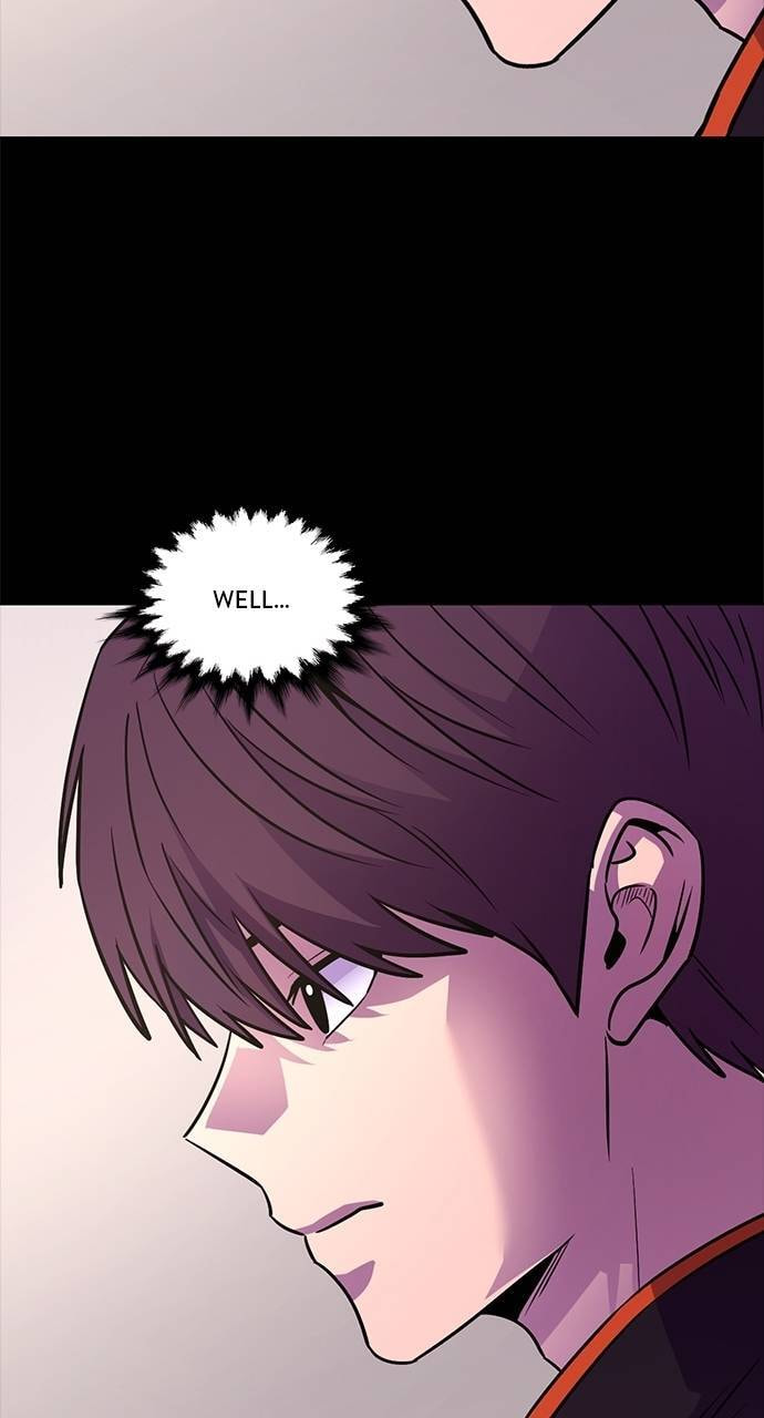 1 Second Chapter 285 page 34 - 