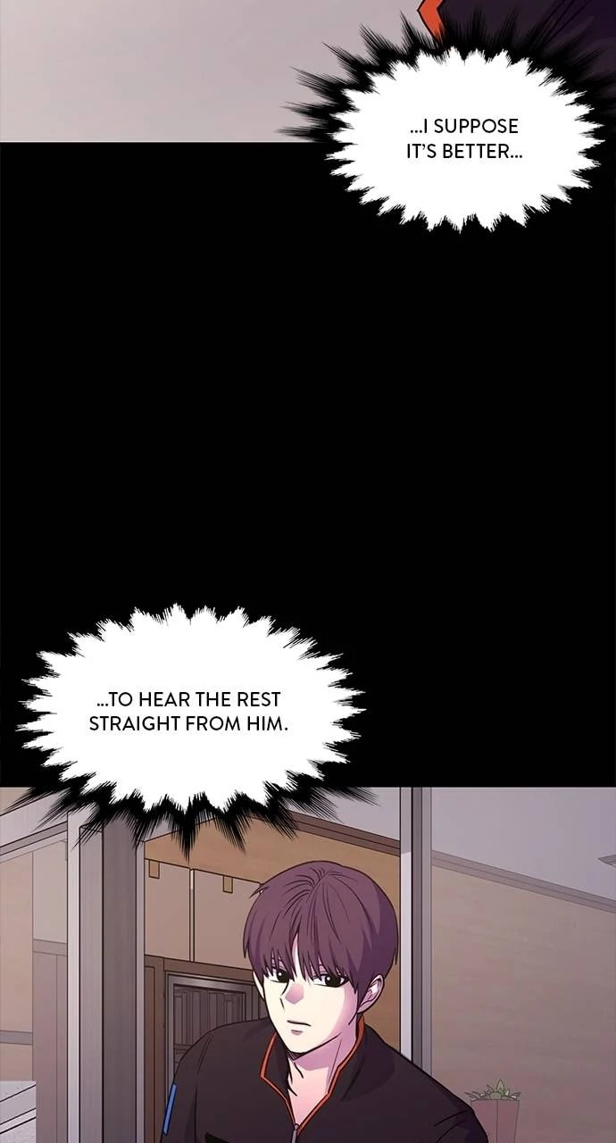 1 Second Chapter 285 page 35 - 