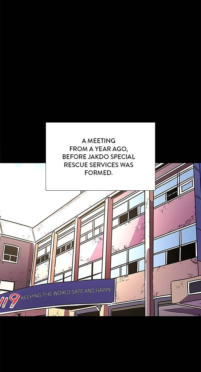 1 Second Chapter 285 page 37 - 