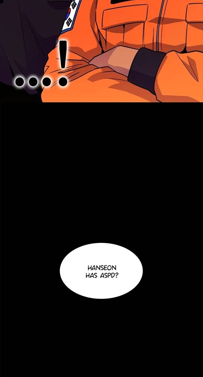 1 Second Chapter 285 page 39 - 