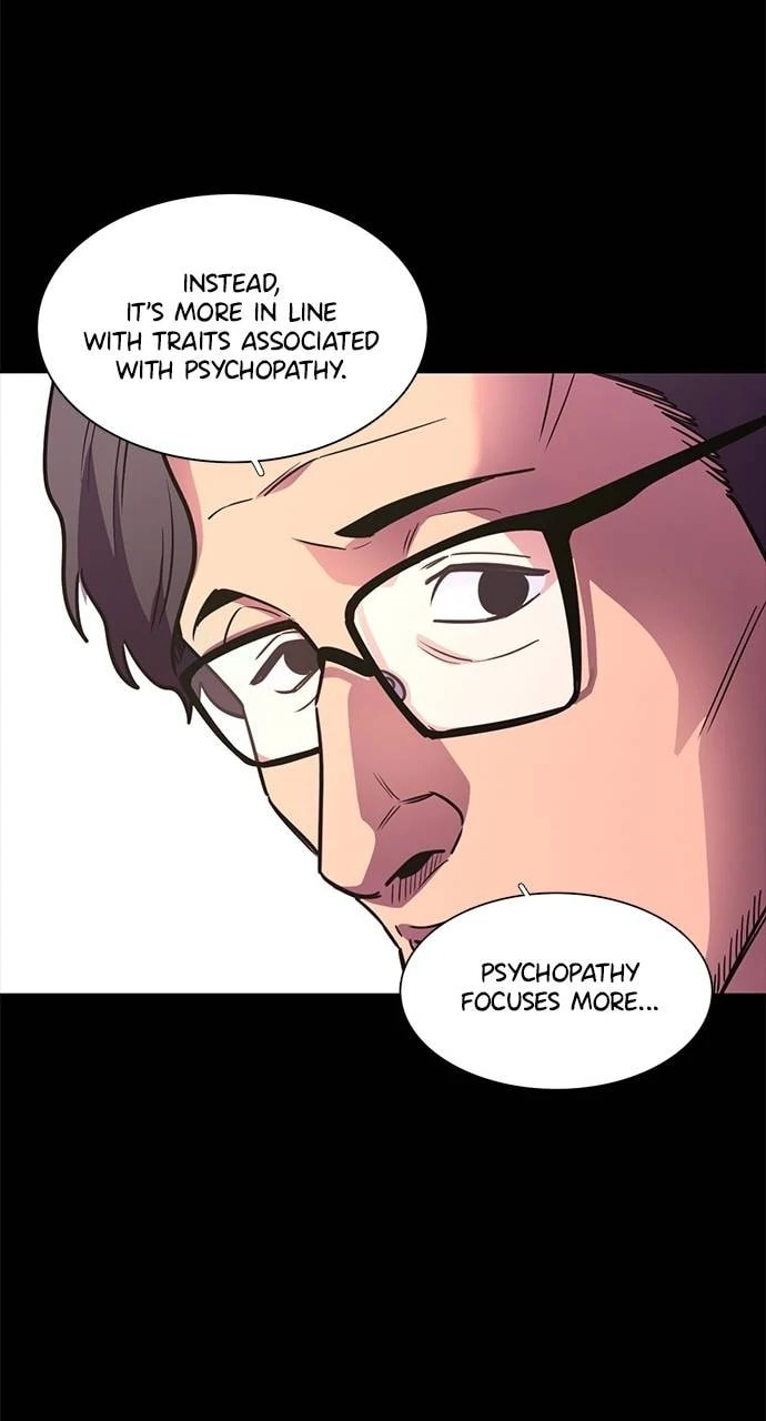 1 Second Chapter 285 page 41 - 