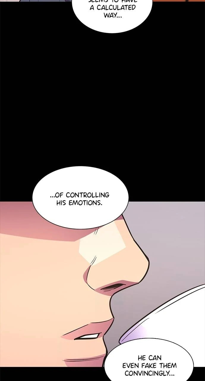 1 Second Chapter 285 page 44 - 