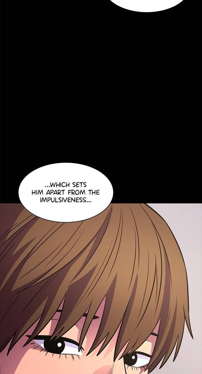 1 Second Chapter 285 page 45 - 