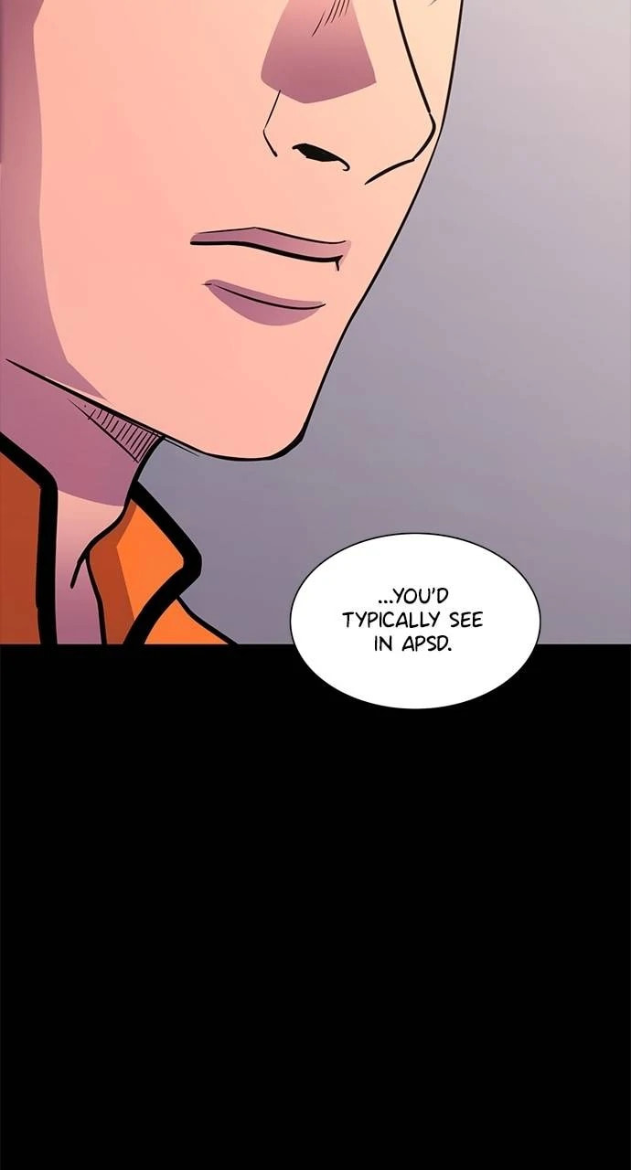 1 Second Chapter 285 page 46 - 
