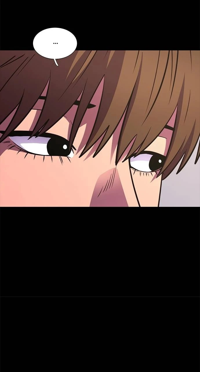 1 Second Chapter 285 page 47 - 