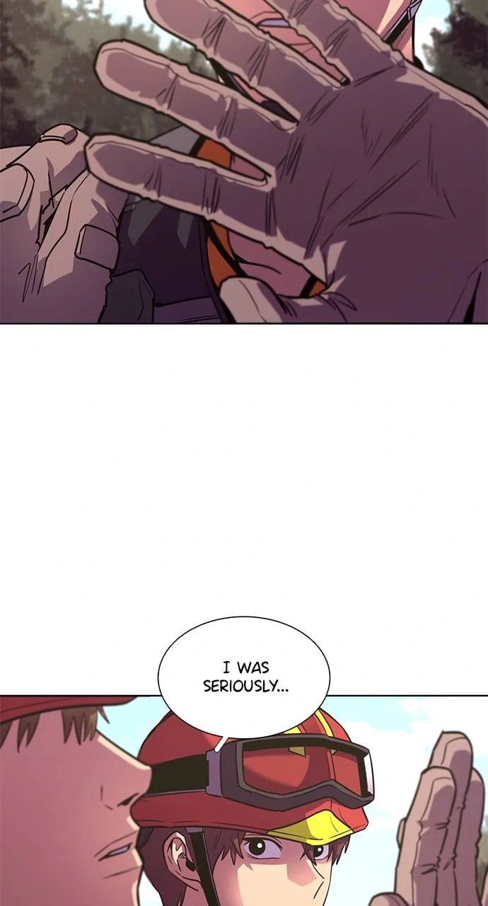 1 Second Chapter 285 page 50 - 
