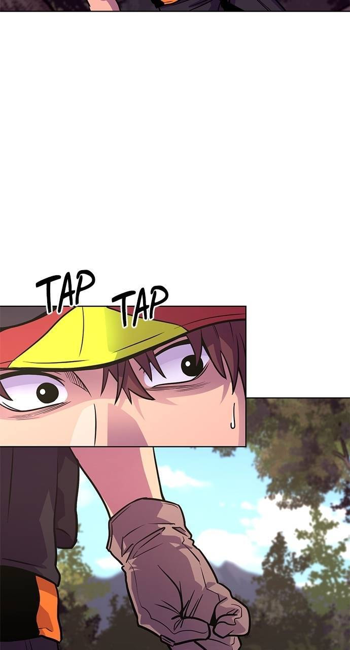 1 Second Chapter 285 page 6 - 