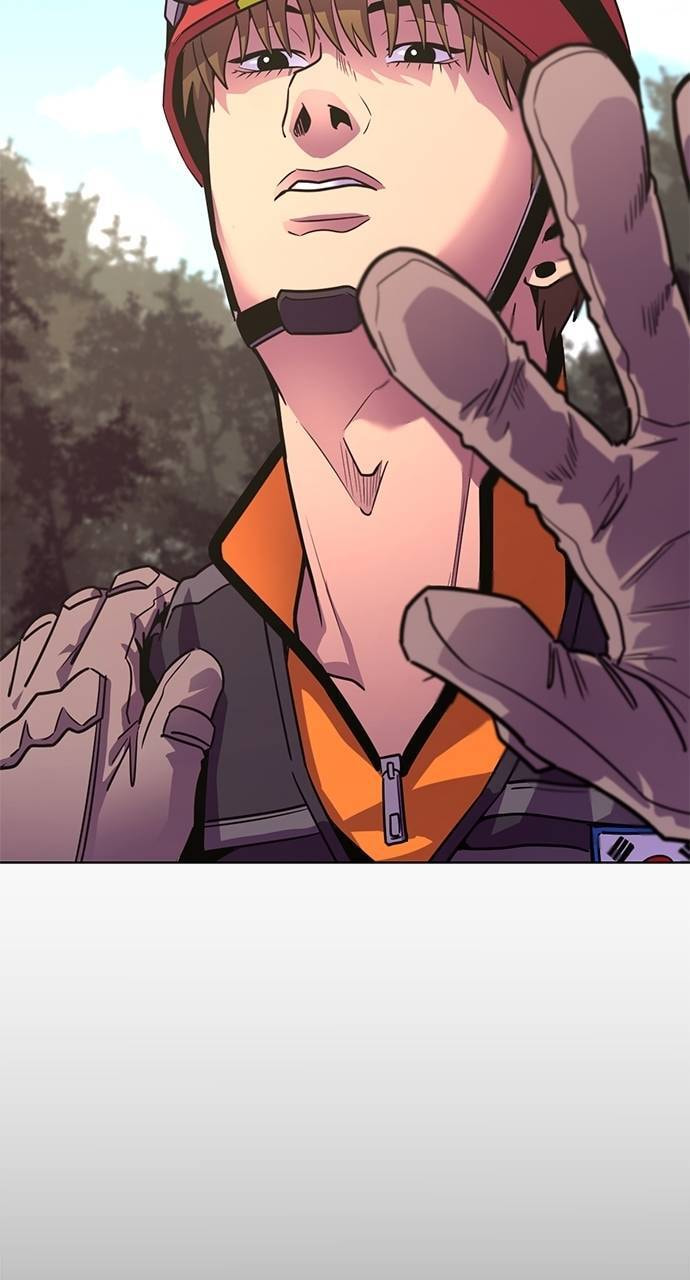 1 Second Chapter 285 page 52 - 