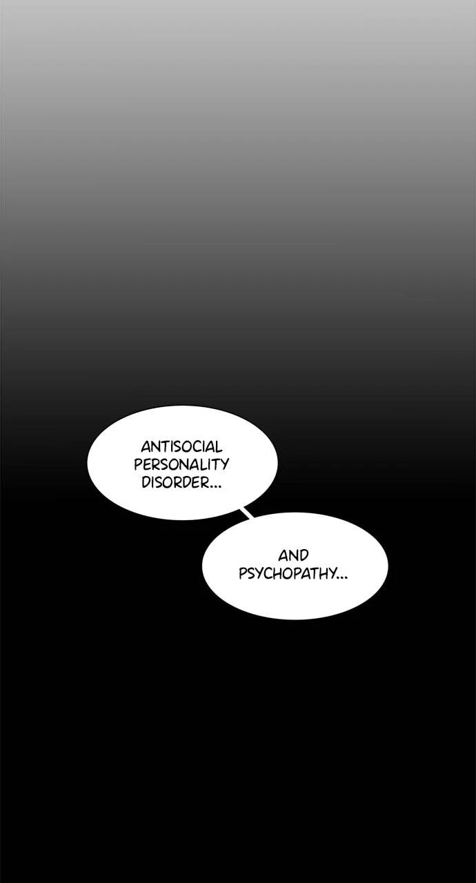 1 Second Chapter 285 page 53 - 
