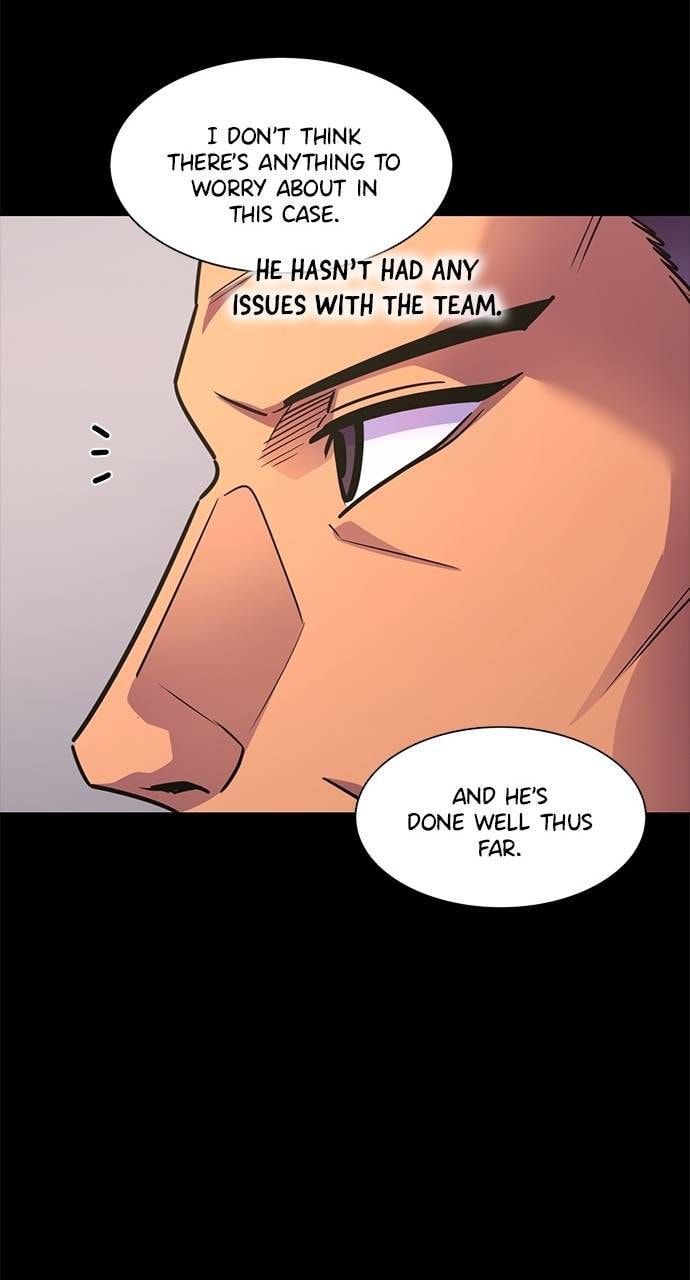 1 Second Chapter 285 page 55 - 