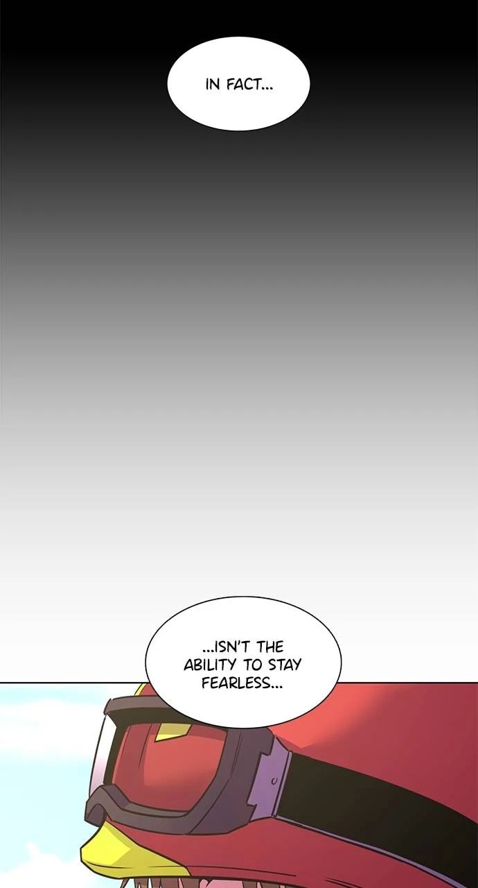 1 Second Chapter 285 page 56 - 