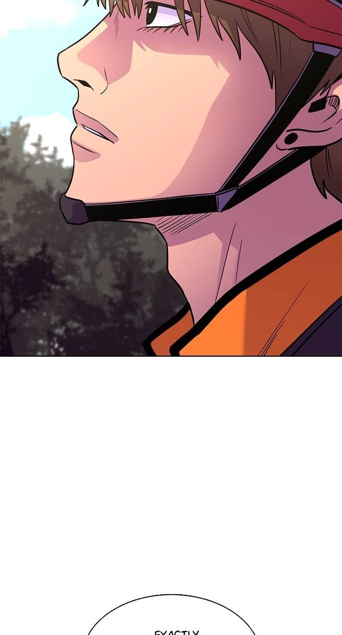 1 Second Chapter 285 page 57 - 