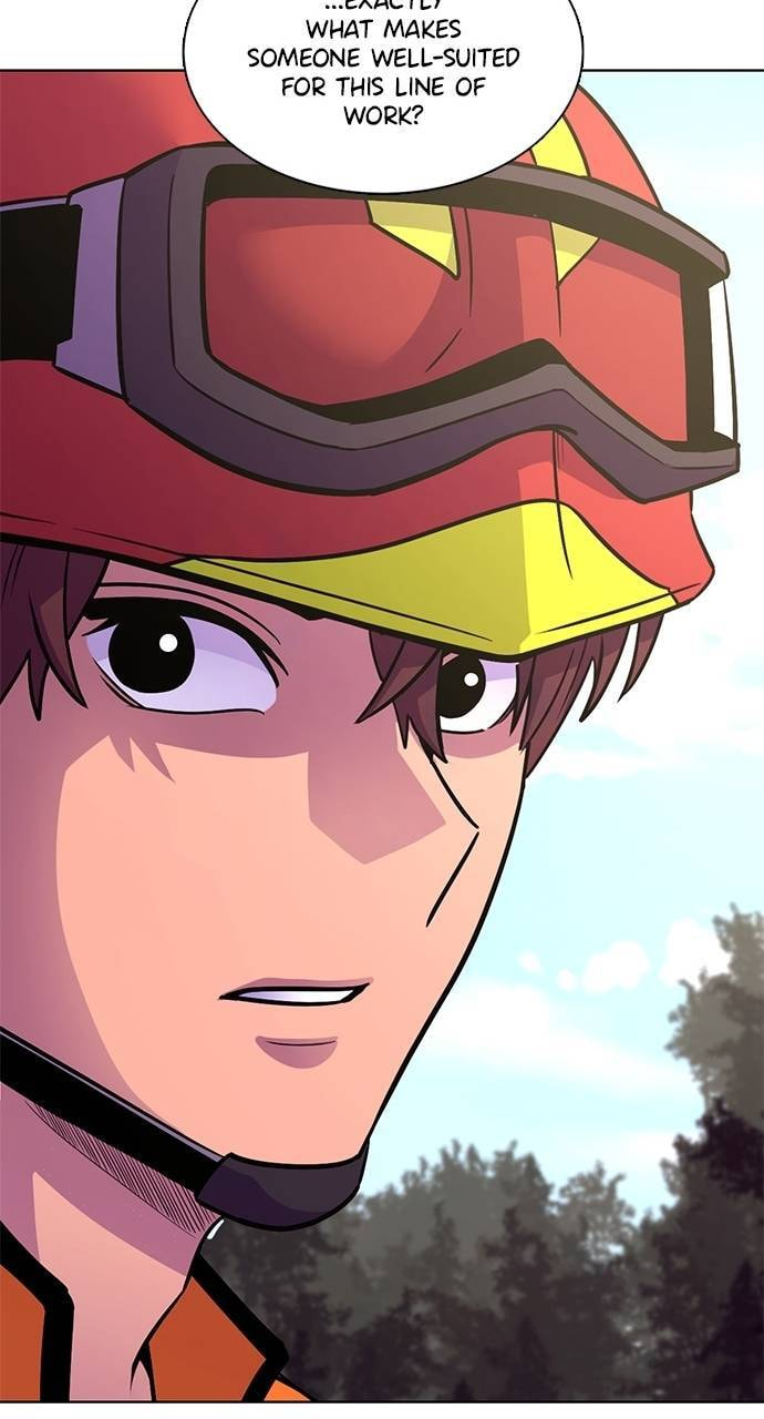 1 Second Chapter 285 page 58 - 