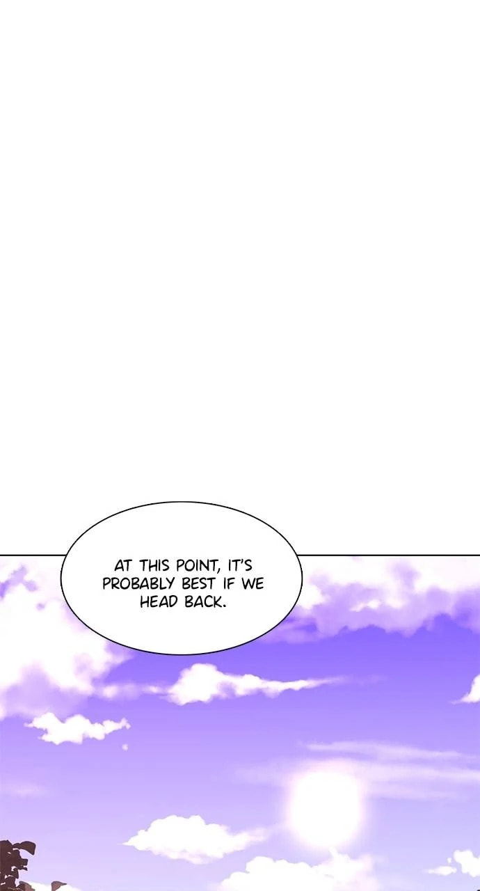 1 Second Chapter 285 page 59 - 