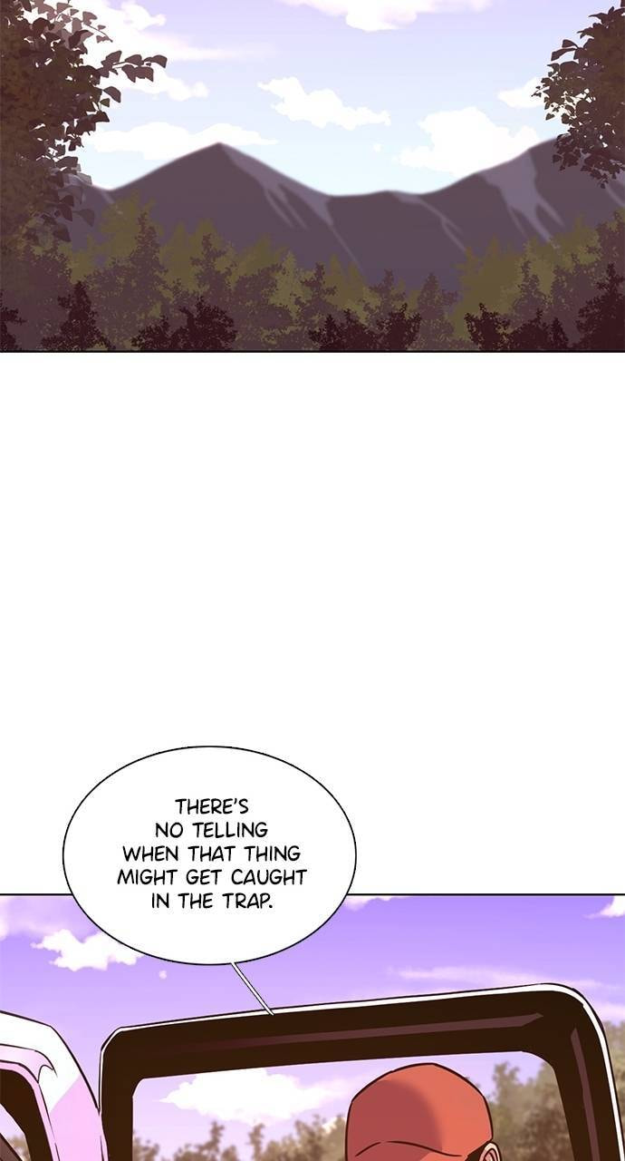 1 Second Chapter 285 page 60 - 