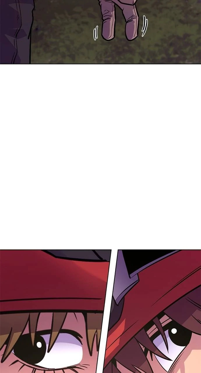1 Second Chapter 285 page 7 - 
