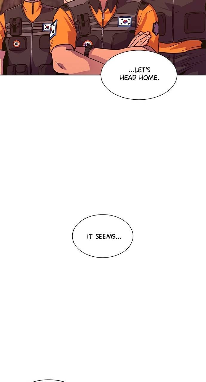 1 Second Chapter 285 page 62 - 
