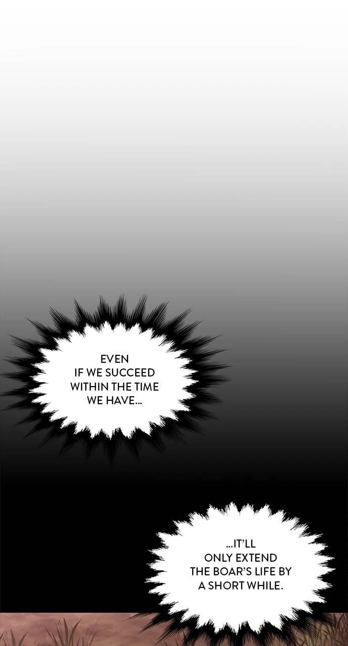 1 Second Chapter 285 page 67 - 