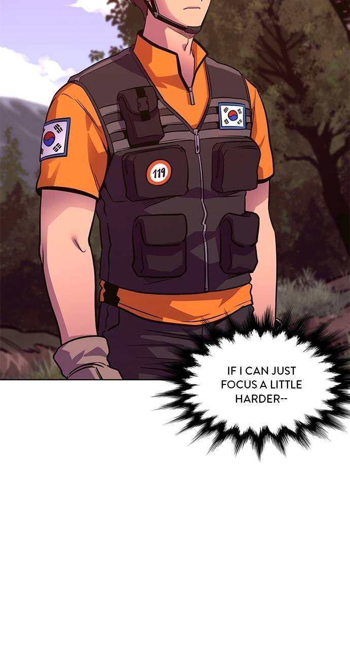 1 Second Chapter 285 page 75 - 