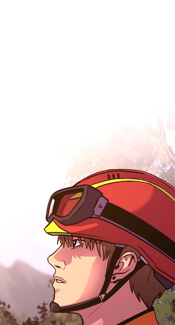1 Second Chapter 285 page 78 - 