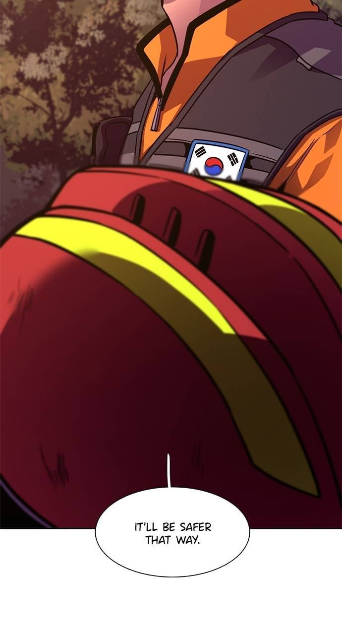 1 Second Chapter 285 page 79 - 