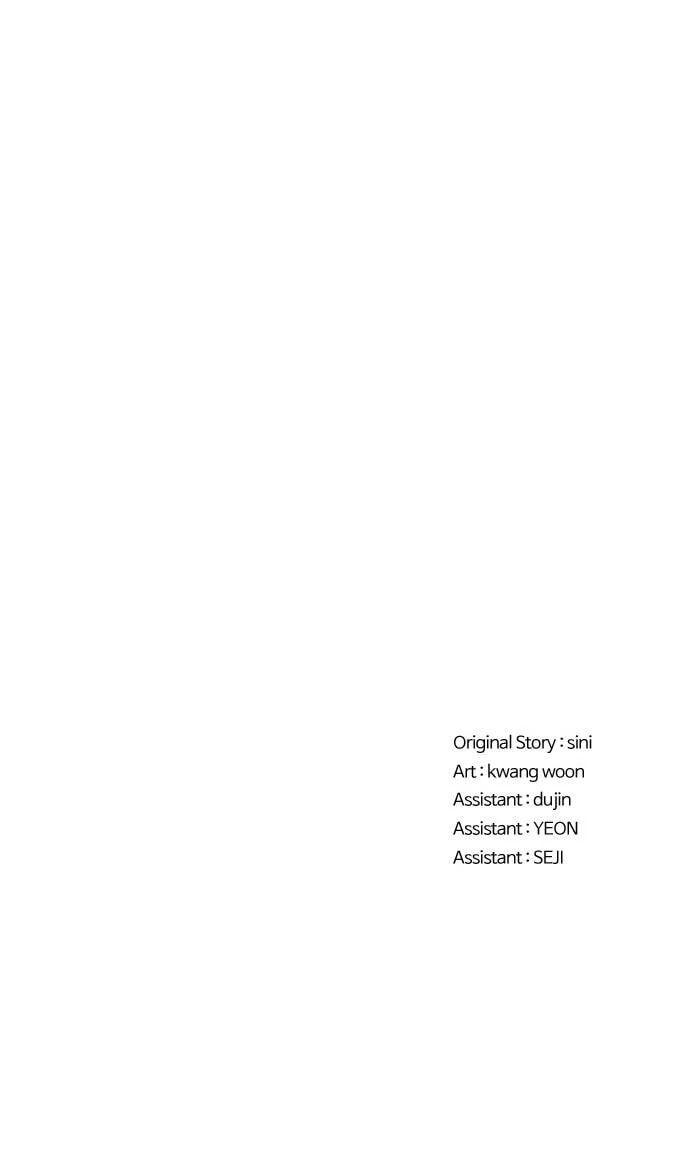 1 Second Chapter 285 page 80 - 