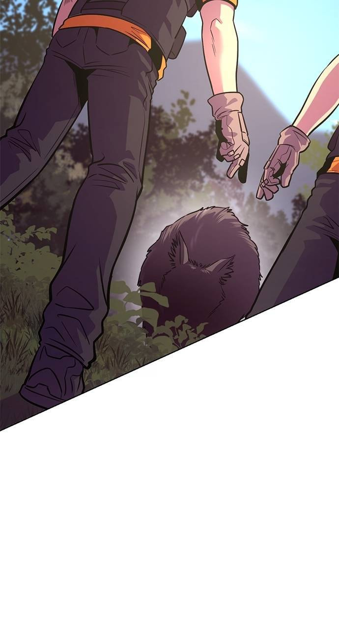 1 Second Chapter 285 page 9 - 