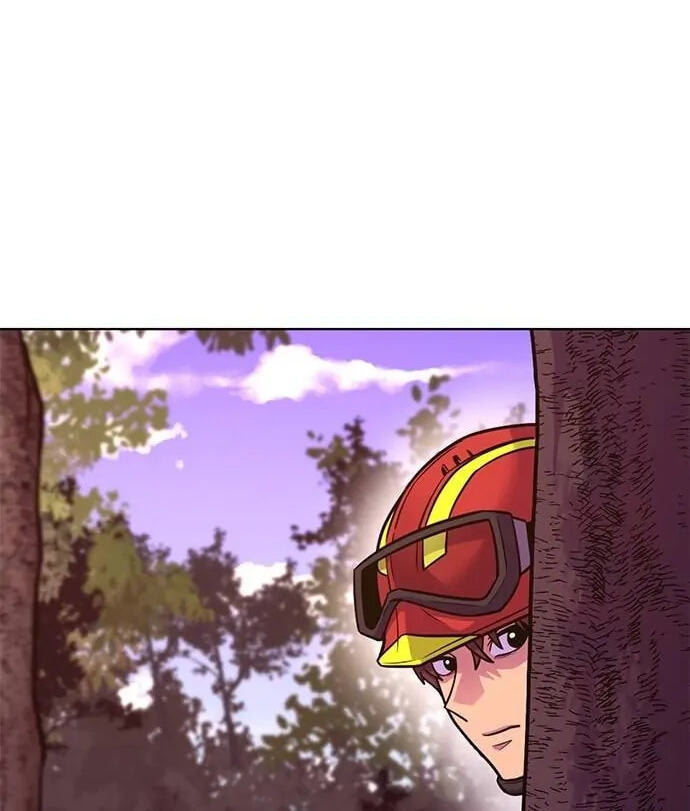 1 Second Chapter 286 page 2 - 