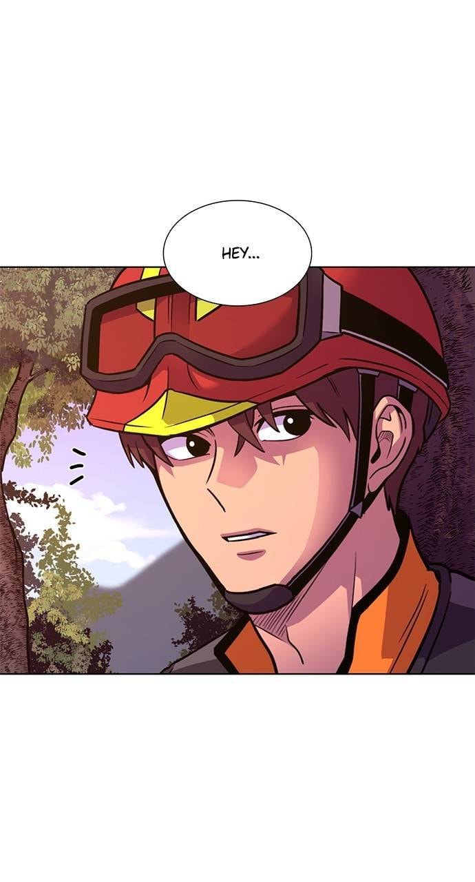 1 Second Chapter 286 page 12 - 
