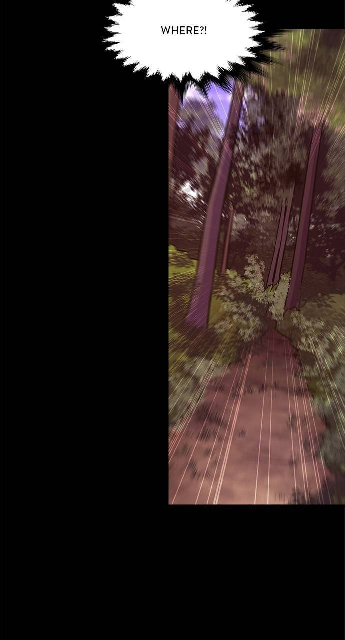 1 Second Chapter 286 page 19 - 