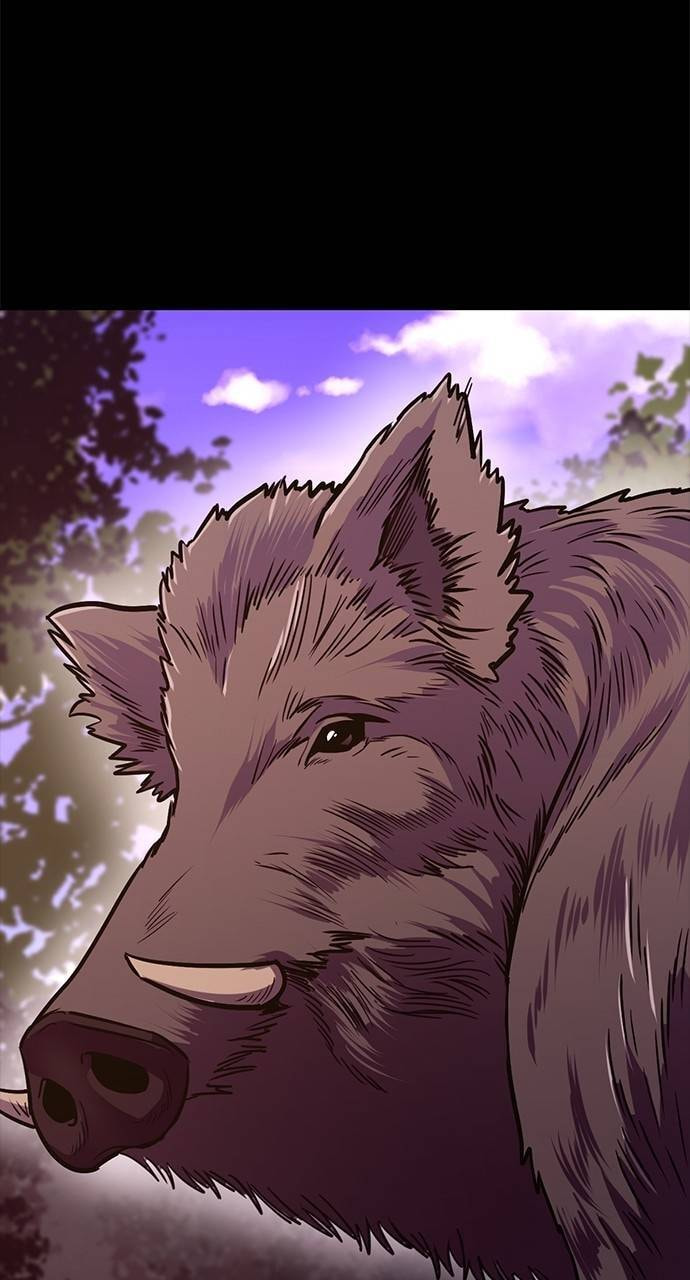 1 Second Chapter 286 page 20 - 