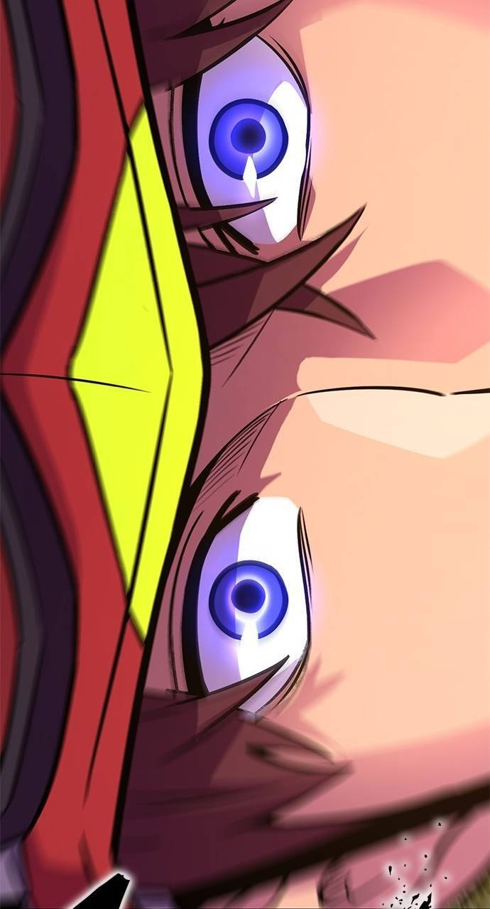 1 Second Chapter 286 page 23 - 
