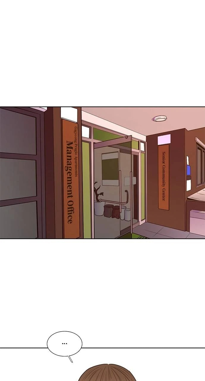 1 Second Chapter 286 page 25 - 