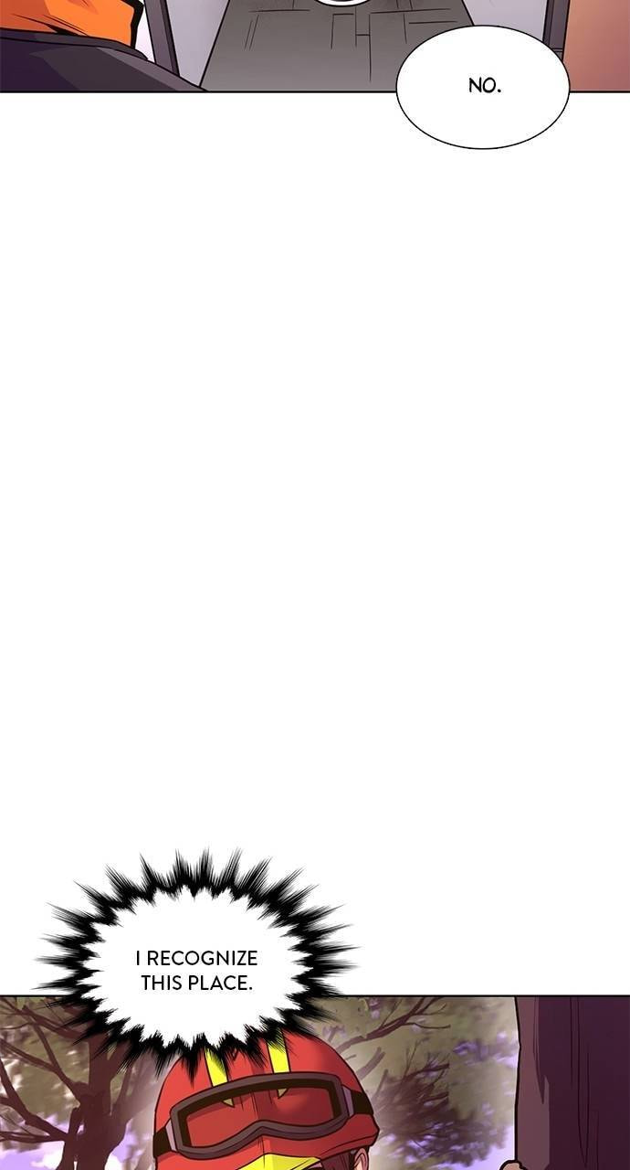 1 Second Chapter 286 page 27 - 