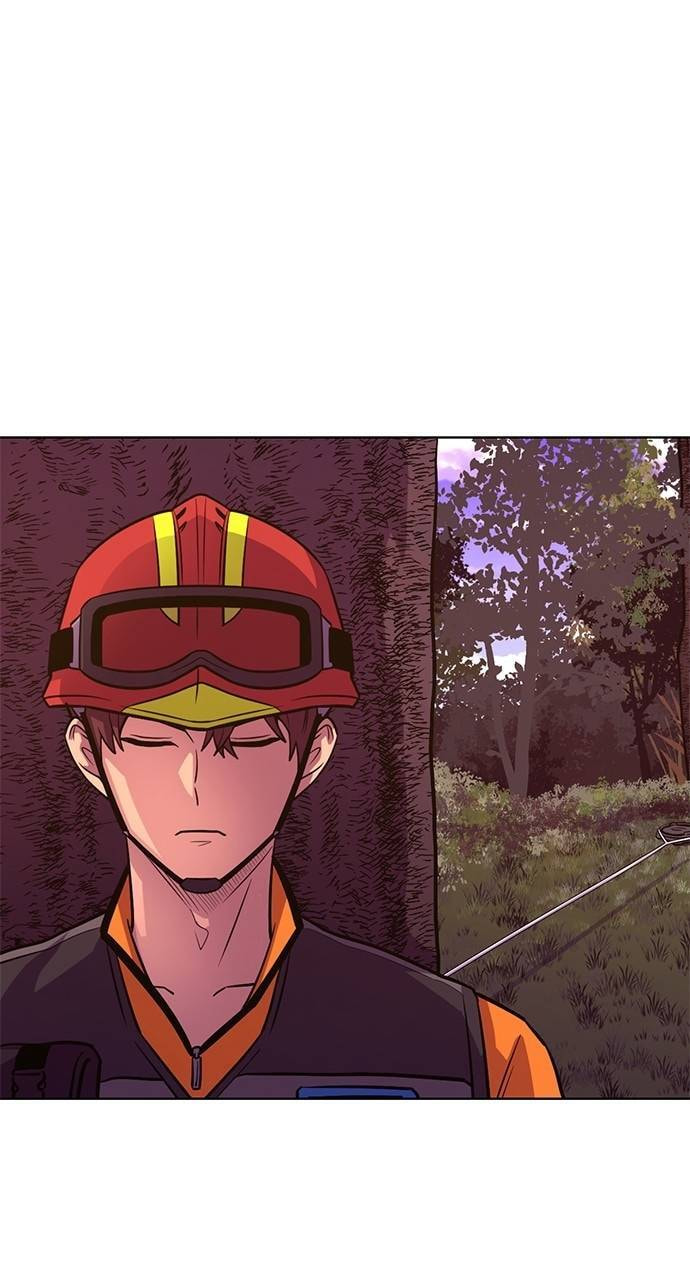 1 Second Chapter 286 page 4 - 