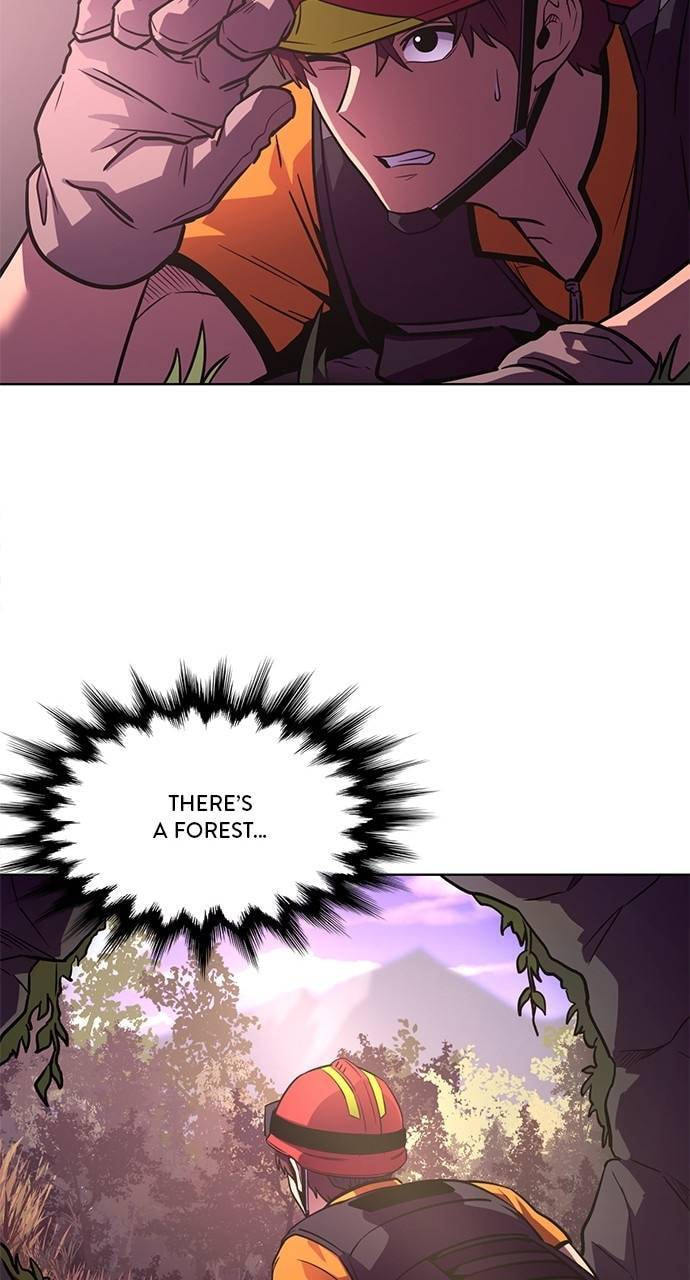 1 Second Chapter 286 page 37 - 