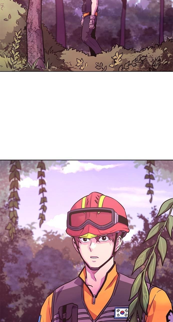 1 Second Chapter 286 page 40 - 