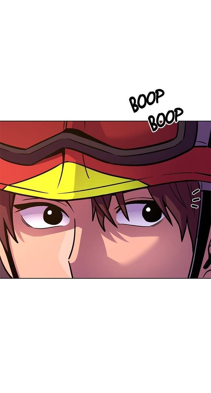 1 Second Chapter 286 page 5 - 