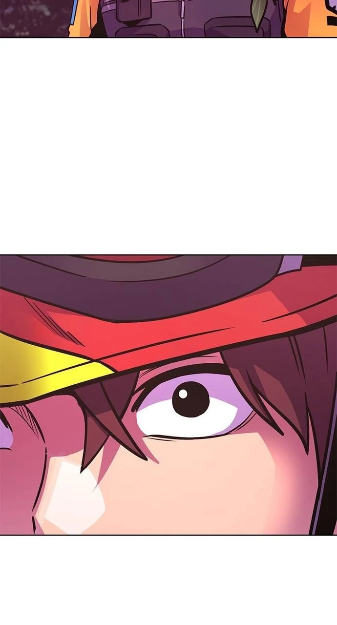 1 Second Chapter 286 page 41 - 