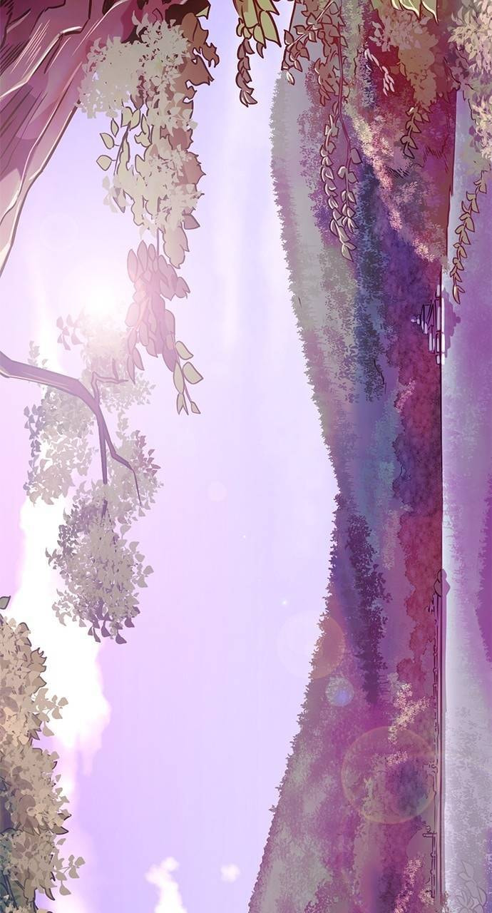 1 Second Chapter 286 page 44 - 