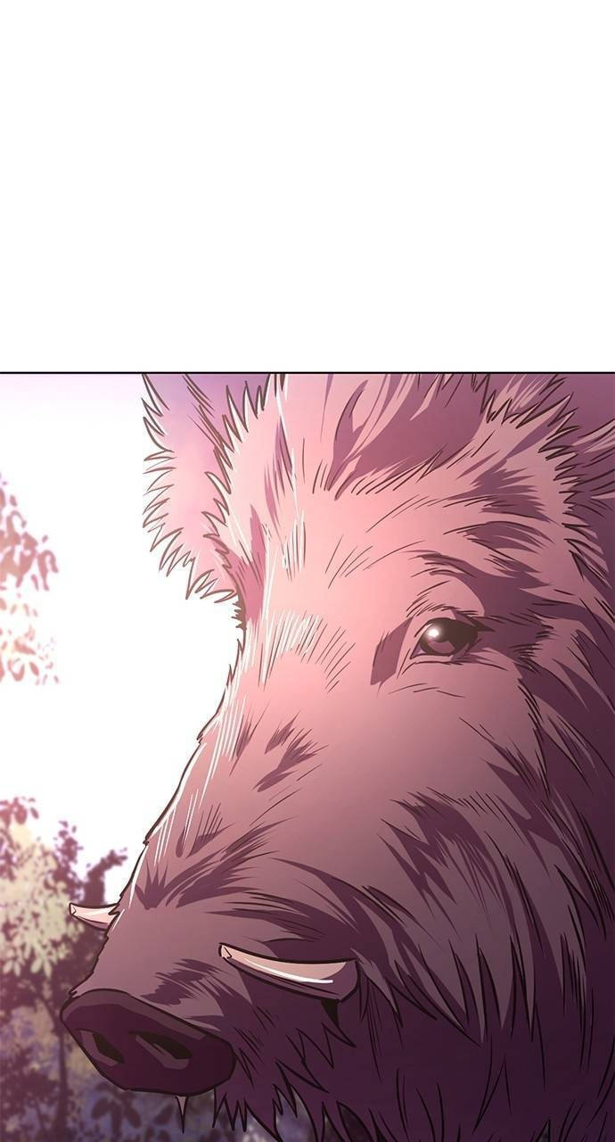 1 Second Chapter 286 page 47 - 