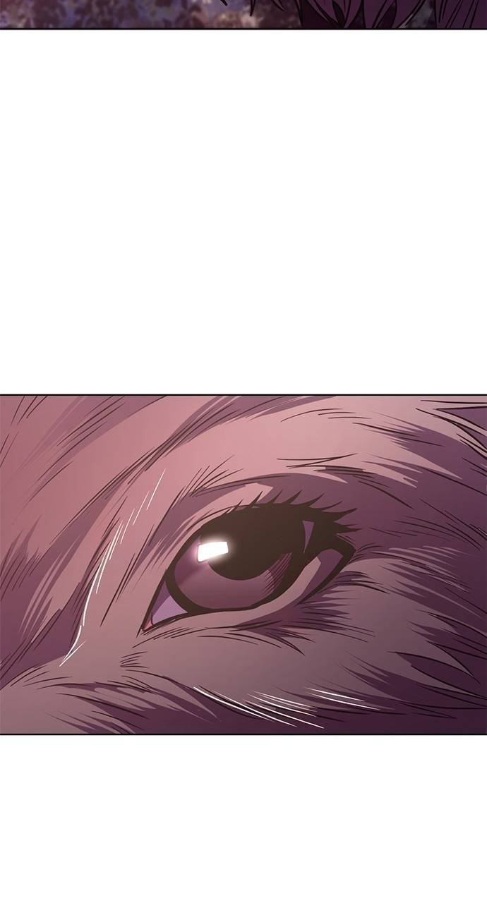 1 Second Chapter 286 page 48 - 