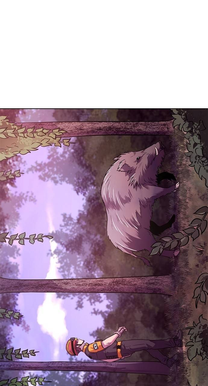 1 Second Chapter 286 page 50 - 