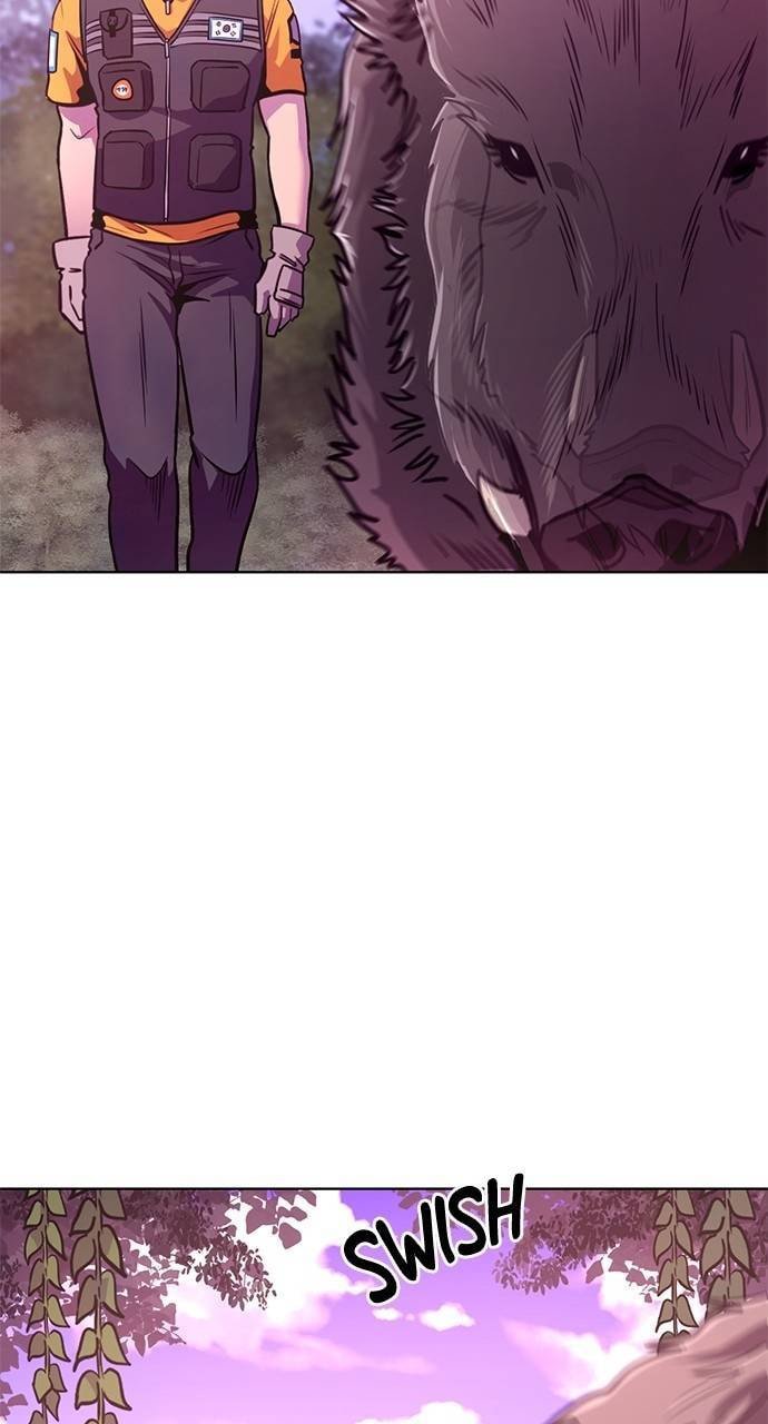 1 Second Chapter 286 page 52 - 