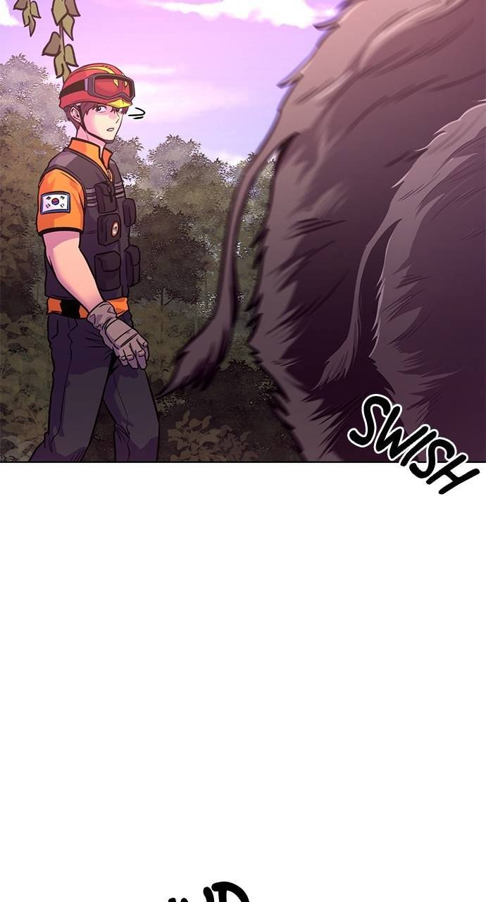 1 Second Chapter 286 page 53 - 