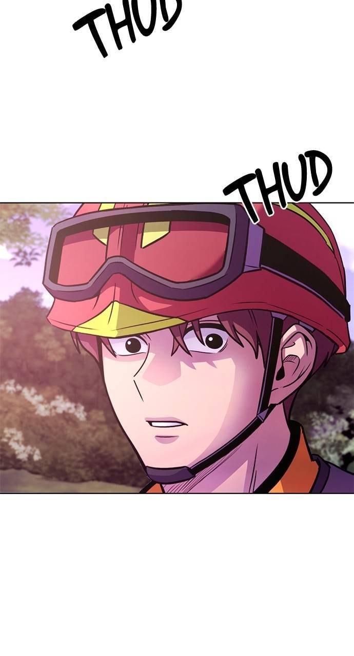 1 Second Chapter 286 page 54 - 