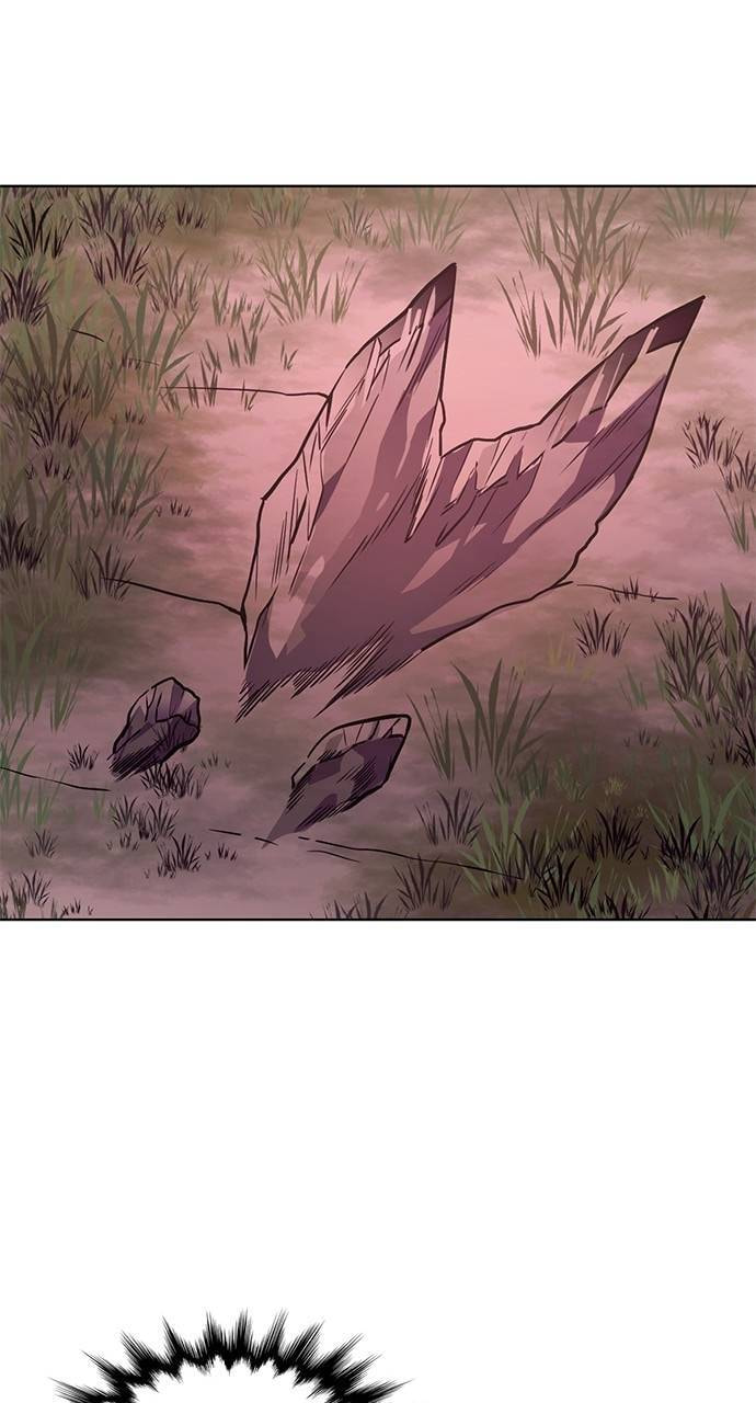 1 Second Chapter 286 page 55 - 