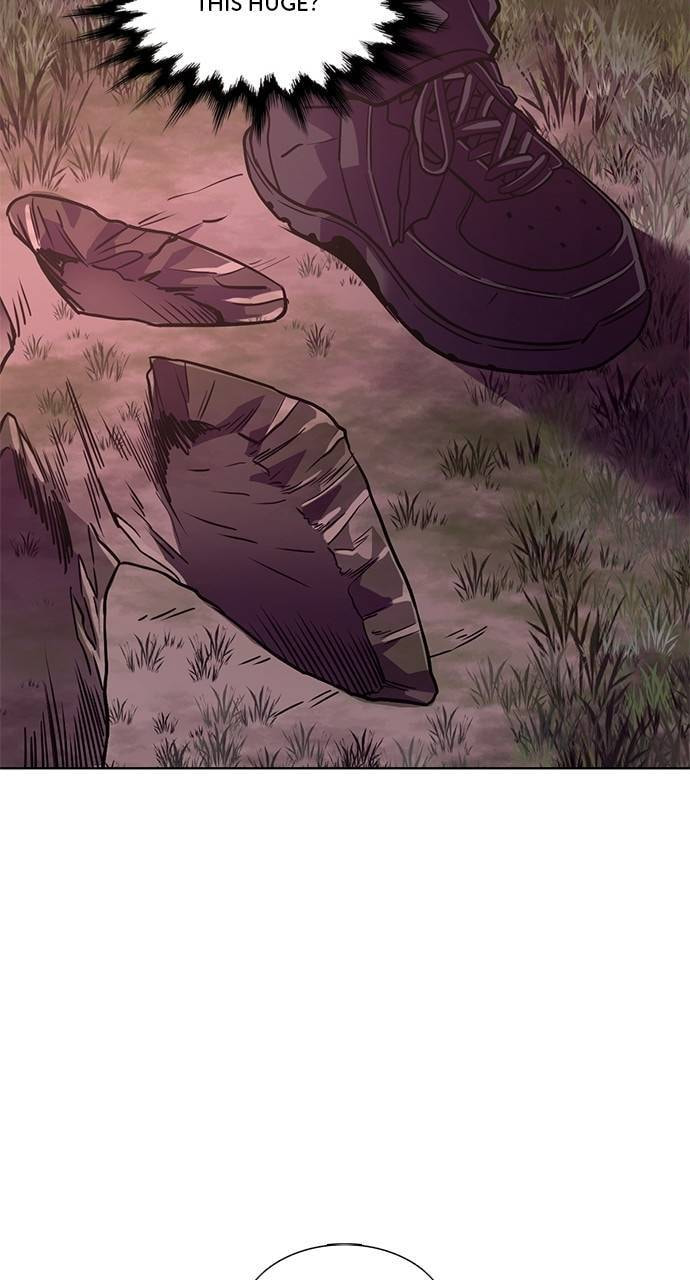 1 Second Chapter 286 page 57 - 