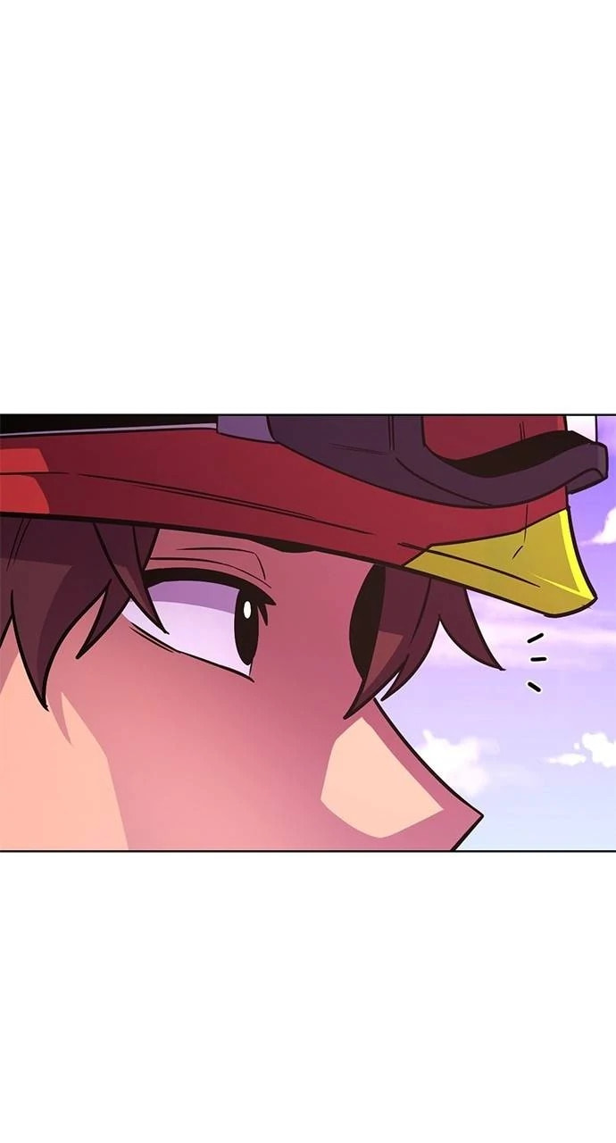1 Second Chapter 286 page 60 - 
