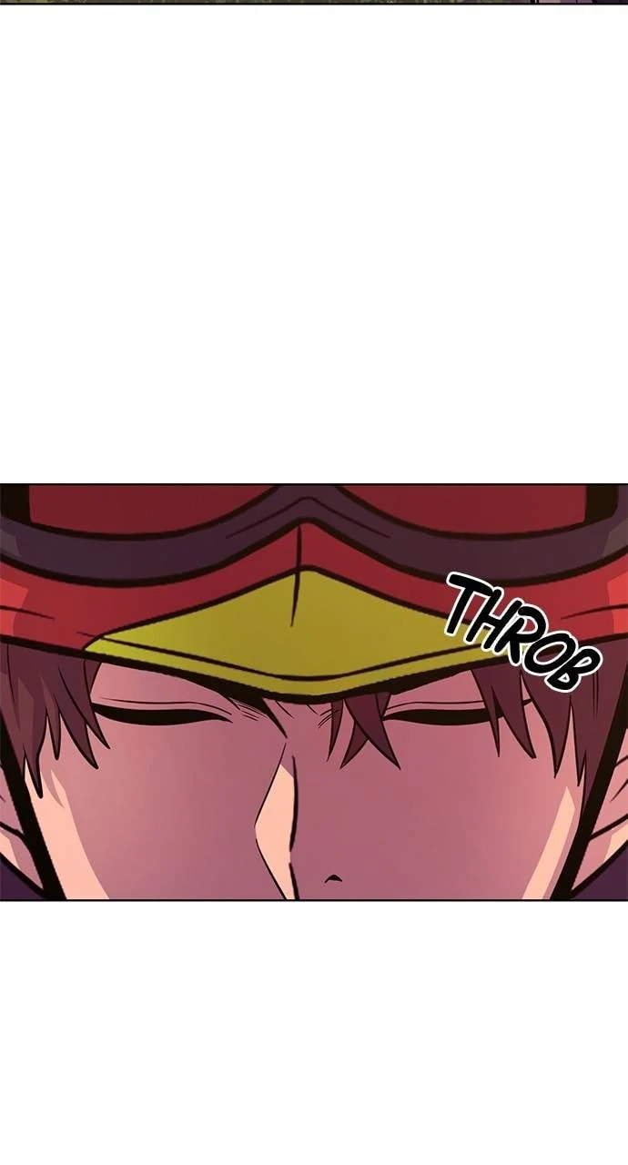 1 Second Chapter 286 page 7 - 